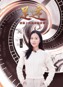 色婷婷综合缴情综免费观看